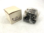 New Allen Bradley 700-hg47a4 Ser B Control Relay Dpst-no 40a 480v 50/60hz. Fixed Price $34.95.