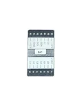 Isys Vision Lichtregler 8-kanal. Fixed Price $108.00.