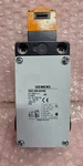 Siemens 3se3850-6xx00, 3se 3850-6xx00, Safety Switch, Usa Stock Free Shipping. Fixed Price $65.00.