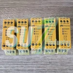 Pilz 774325 Pnoz X5 Safety Relay #1pcs New In Box. Fixed Price $114.68.