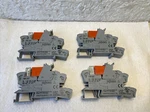 Lot Of 4 Wago 788-507 New No Box. Fixed Price $54.00.