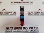 Stahl Ics Pak 9250/01-10 Relay Repeater 24vdc. Fixed Price $94.65.