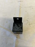 Song Chuan 896h-1ch-d1sf-t-001-12vdc Relay Switch 50 Amps. Fixed Price $15.49.