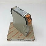 New Weidmuller Wrs2 8418260000 Power Relay 115vuc/230vac 2a. Fixed Price $306.41.