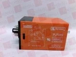 Crouzet Pjrxs110a / (brand New). Fixed Price $206.00.