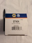 Genuine Napa Relay Solenoid St404 Nos Oem Ps1. Fixed Price $19.99.