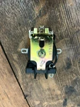 Nos - Potter & Brumfield Relay, Ka5dg 10a 120v 240v Ac #101. Fixed Price $20.00.