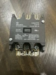 Liebert Homer E-0110 Contactor Xmc0-253-ec New. Fixed Price $24.00.