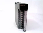 Honeywell 2mlq-ry1a Relay Output Module. Fixed Price $175.00.