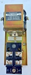 New Allen Bradley 849dc-z0g32 Ser B Pneumatic Timing Relay Time Delay Ab Unit. Fixed Price $199.95.