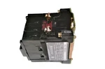 Allen Bradley 700-r000a1 Bul. 700 Type R Electrically Head Relay Series B. Fixed Price $99.99.
