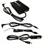 Lind Electronics - Pa15-15-1795 Dc Power Adapter. Fixed Price $200.00.