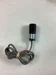 Sgc8058 Square D/telemecanique. Fixed Price $79.95.