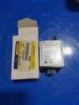 New Square D 9050jck42v20 Solid State Timer Relay, Qty(2). Fixed Price $44.99.