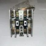8501 Xb20 Square D Adder Block, 2 Contacts. Fixed Price $79.99.