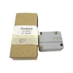 Foxboro C0136xq Nsmp. Fixed Price $78.00.