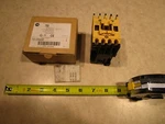Allen Bradley 700-cfb400d Control Relay, R0539. Fixed Price $69.95.