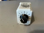Potter & Brumfield, Chb-38-70008. Fixed Price $40.00.