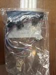General Electric Range Harness Switches Wb18x28759. Fixed Price $35.00.
