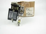 New Allen Bradley 809-a16e Current Relay 809a16e. Fixed Price $1799.99.