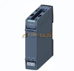 1pcs New Siemens Monitoring Relay 3ug5511-1ar20. Fixed Price $183.74.
