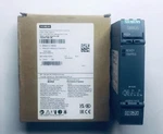 Siemens Motor Protection Relay 3rn2010-1ba30. Fixed Price $255.00.