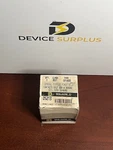 Square D 8501 C016v20 , 8501c016v20 Series C General Purpose Power Relay New. Fixed Price $28.00.