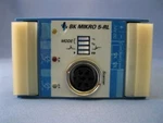 Leukhardt Bk Mikro 5-rl Control Unit 8.0503.01 New. Fixed Price $260.99.