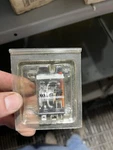 Schneider Magnecraft 782xaxm4l-120a Plug In Relay 20 A 120 V New Box A1c. Fixed Price $20.00.