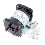 White-rodgers Dc Power Relay Contactor, Spdt, 12vdc, 200a, Isolated, 586-305111. Fixed Price $73.50.
