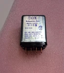 Wu115a3-099 Oak 25a-240vac. Fixed Price $60.00.