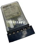 Namco Ee951-02103 Control Module W/ee012-50004 Relay Socket 115vac 50/60hz. Fixed Price $39.12.