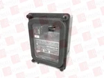 General Electric 12iac66k37a / (used). Fixed Price $317.88.