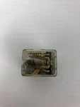 Magnecraft W78acsx-5 Relay 120vac 1/10hp 3a. Fixed Price $20.00.