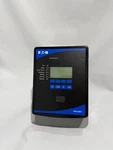 Eaton Emr-3mp0-2a0bb Motor Protection Relay Ampgard Terminal Adaptor 66c3515g01. Fixed Price $800.00.