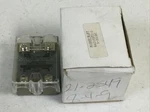New, Magnecraft W6210dsx-1 Solid State Relay 3-32vdc, Free Shipping. Fixed Price $81.95.