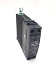 Crydom Ckm0630 Solid State Relay 0-60vdc 30amp Spst N.o 16 Mohms Din Rail. Fixed Price $150.00.