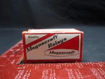 Magnecraft W250acpx-8 Relay, 24v 50/60hz. Fixed Price $11.95.