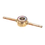Structural Concepts 72015 Sight Glass 1/4" Oem Durable Liquid Level Monitor. Fixed Price $71.16.