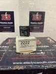 Potter And Brumfield Relay Coil Rks-1dx-24 10 Amp 250 Volt. Fixed Price $55.00.