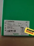 Ipc New Schneider Ats22d47q Plc Module Soft Starts Expedited Shipping. Fixed Price $854.40.