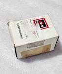 Cutler Hammer H2024-3 Heater Pack Freedom Series 106.0-144.0 Amp 3pcs/box. Fixed Price $70.00.