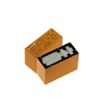 1pcs Hrm1h-s-dc5v-c 5vdc 5a 250vac Hke Dip8 23f For Huigang Relay 2from C. Fixed Price $3.99.
