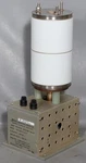 New Ross Engineering Ha72-nc-5-10-2-17 55 Kv Dc High Voltage Relay. Fixed Price $1499.99.