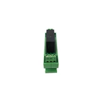 Phoenix Contact Umk22rel24/21 24vdc Nsnp. Fixed Price $23.00.