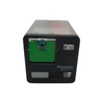 Schneider Electric 788xcxrm4l-24d 24vdc 10a Unmp. Fixed Price $10.00.