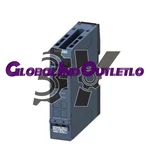 One New Siemens Monitoring Relay 3ug5618-2cr20. Fixed Price $480.91.