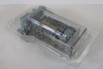 Asea Rxme 1 Relay Rk 221 052-an New. Fixed Price $145.00.