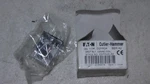Cutler Hammer D2pr2a Ser A2 Style D2pr2a-a2. Fixed Price $18.00.