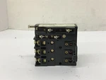 Siemens 3ua42 00-7an Overload Relay 600v. Fixed Price $145.00.